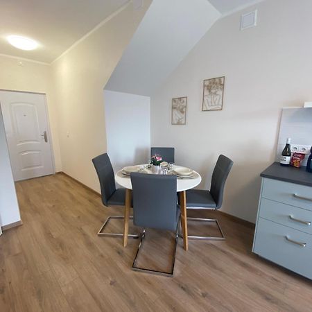 Azur Panorama Apartman Alsóörs 外观 照片