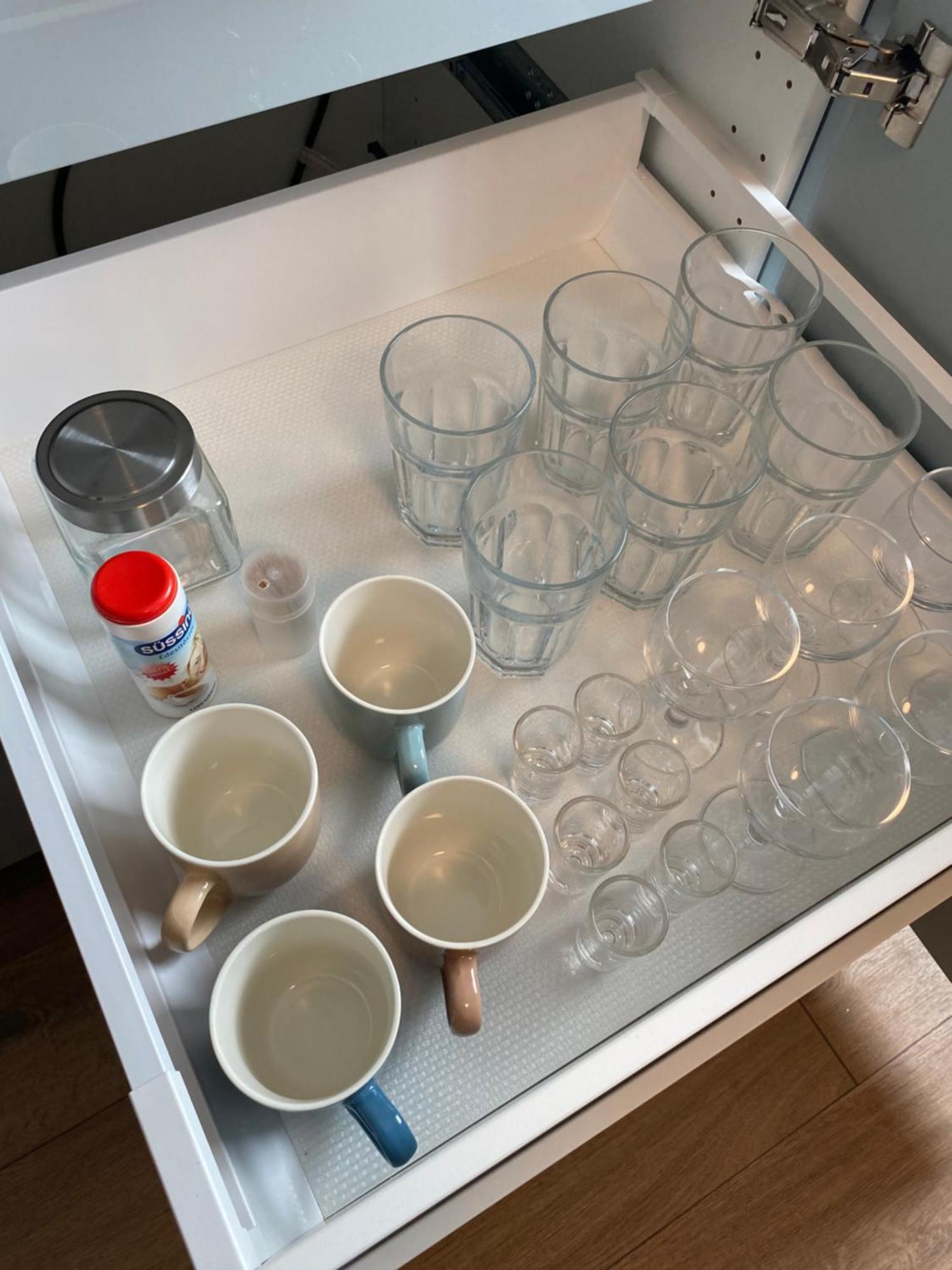 Azur Panorama Apartman Alsóörs 外观 照片